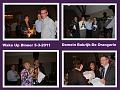 Wake up dinner op 5-3-2011 (50)